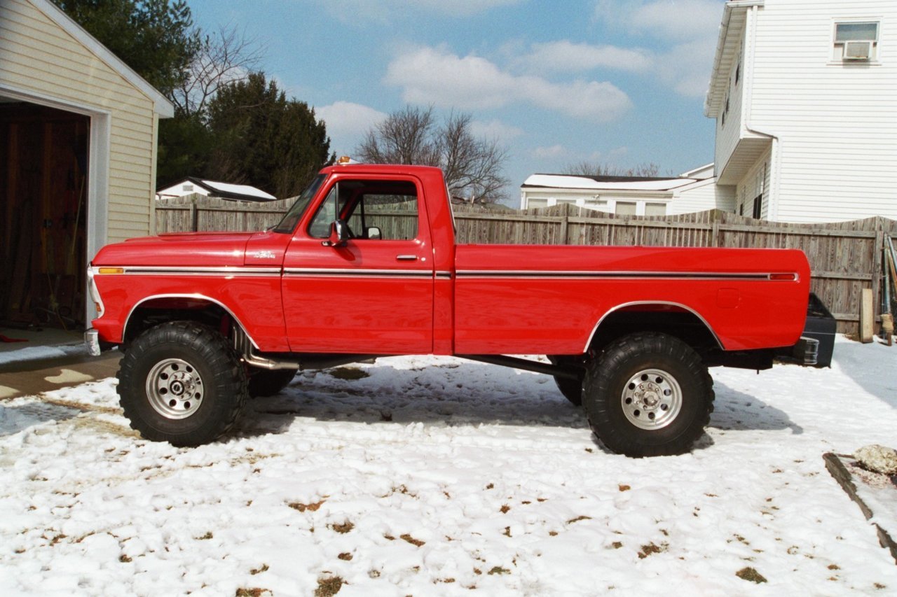 BigRed4.jpg