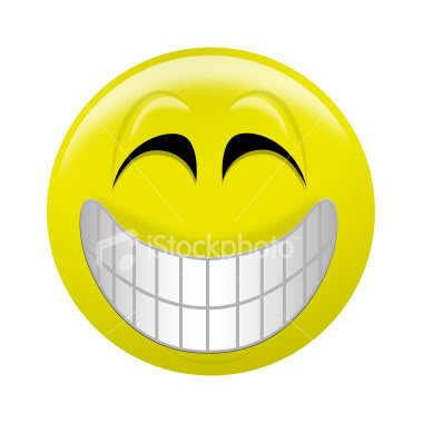 BigSmile_5b1ba1923cc9fbe13fab3b753ed4bfb7c1eb7133.jpg