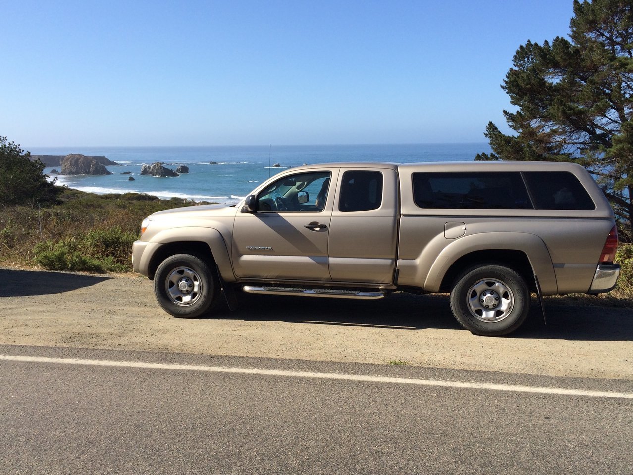 BigSur.jpg