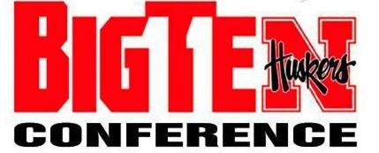 bigten2_20b4d5f25e7403fcc941013c3b8ed51bf1744388.jpg