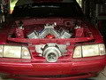 bigturbo-1_d5df56d2a18604ce6ef98965746baf44d332bc91.jpg