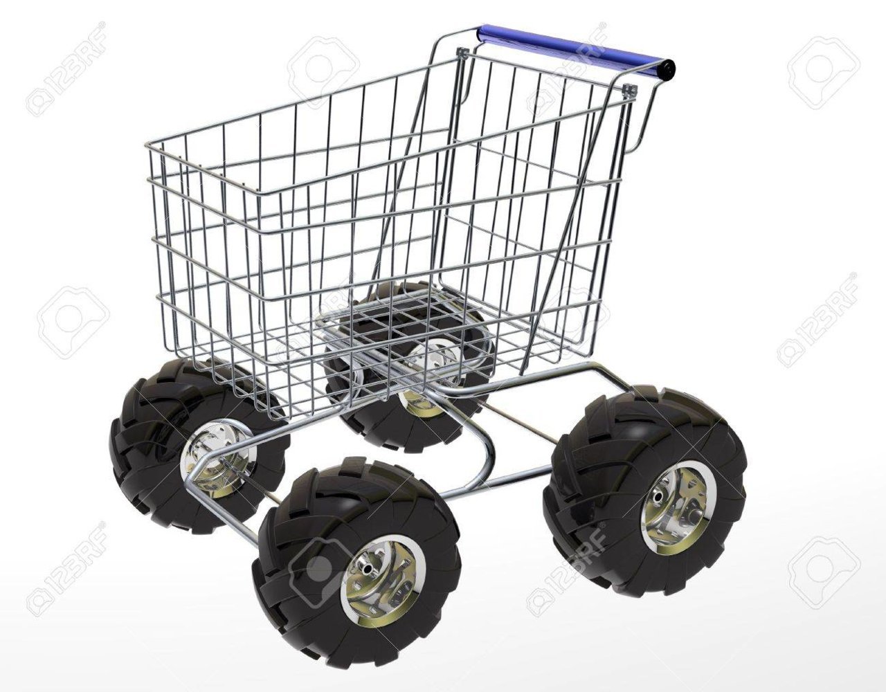 bigwheelshoppingcart.jpg