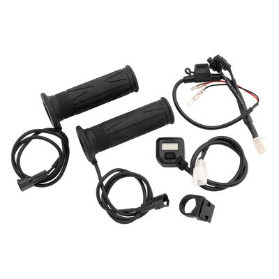 bik_24_hea_gri_wit_lcd_vol_dis-2127000001.jpg