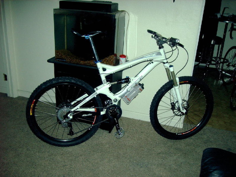 bike 001.jpg