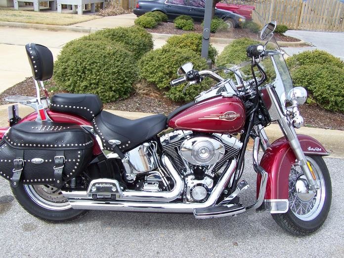 bike 001.jpg