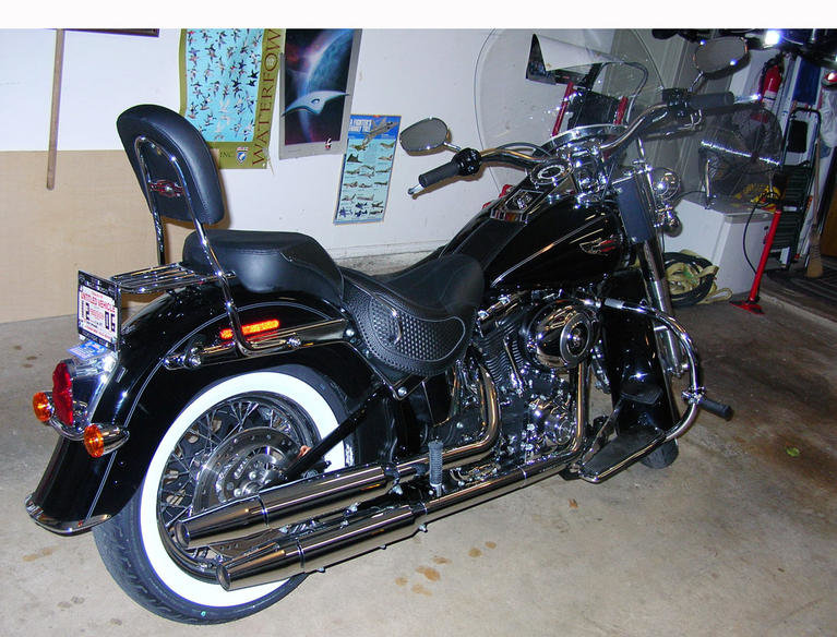 bike 002.jpg