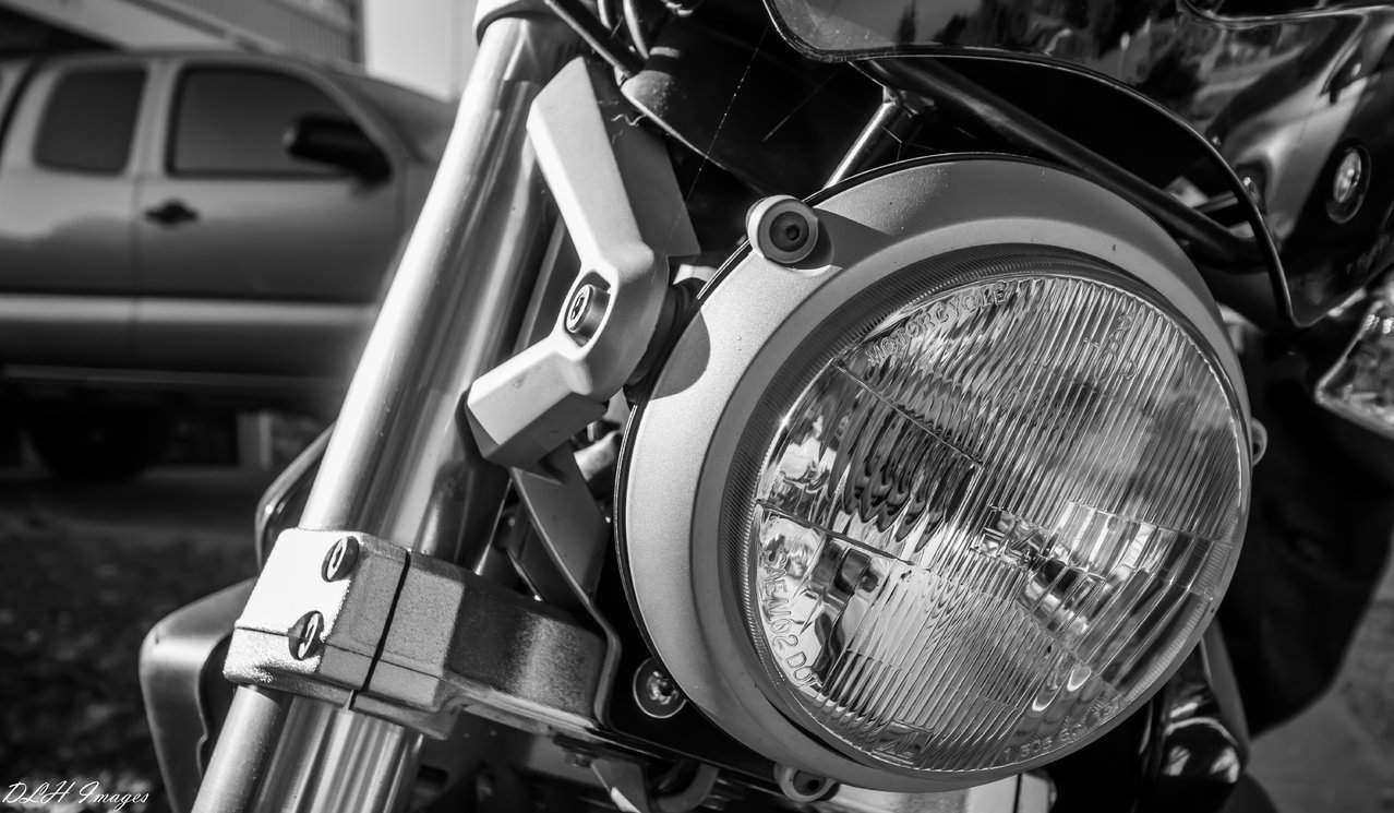 bike-0026.jpg