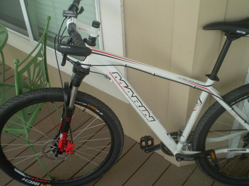 bike 004.jpg