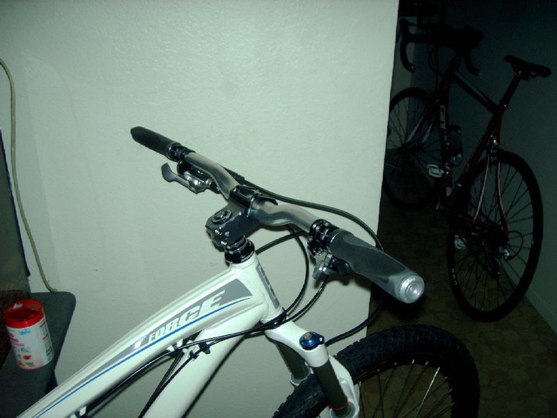 bike 007.jpg