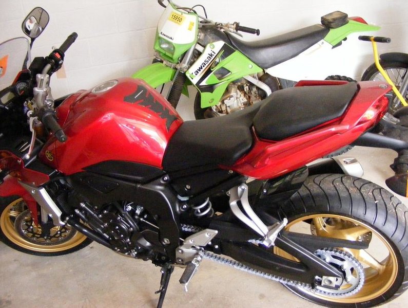 bike 014.jpg