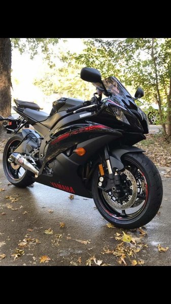 Bike 1-25.jpg