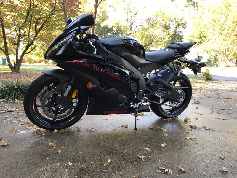 Bike 1.jpg