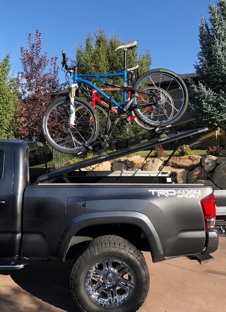 Bike 1.jpg