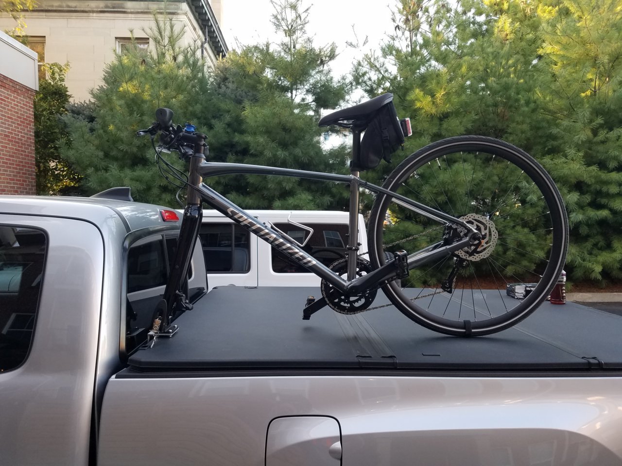 Bike 1.jpg