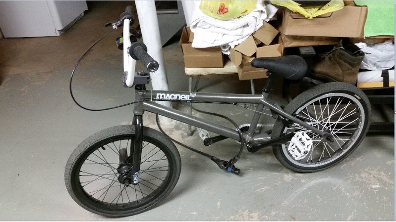 bike 1.jpg