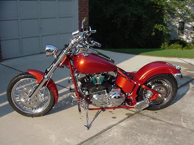 Bike 1st bath 3.jpg