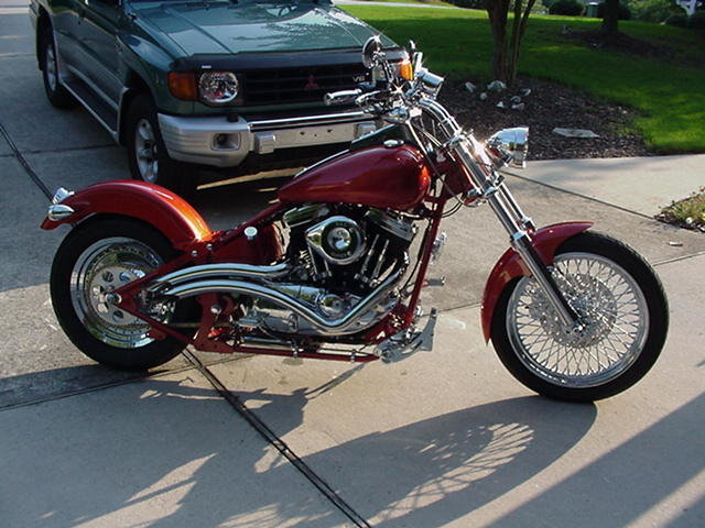 Bike 1st bath 8.jpg