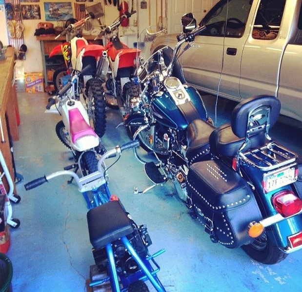 BIKE 2.jpg