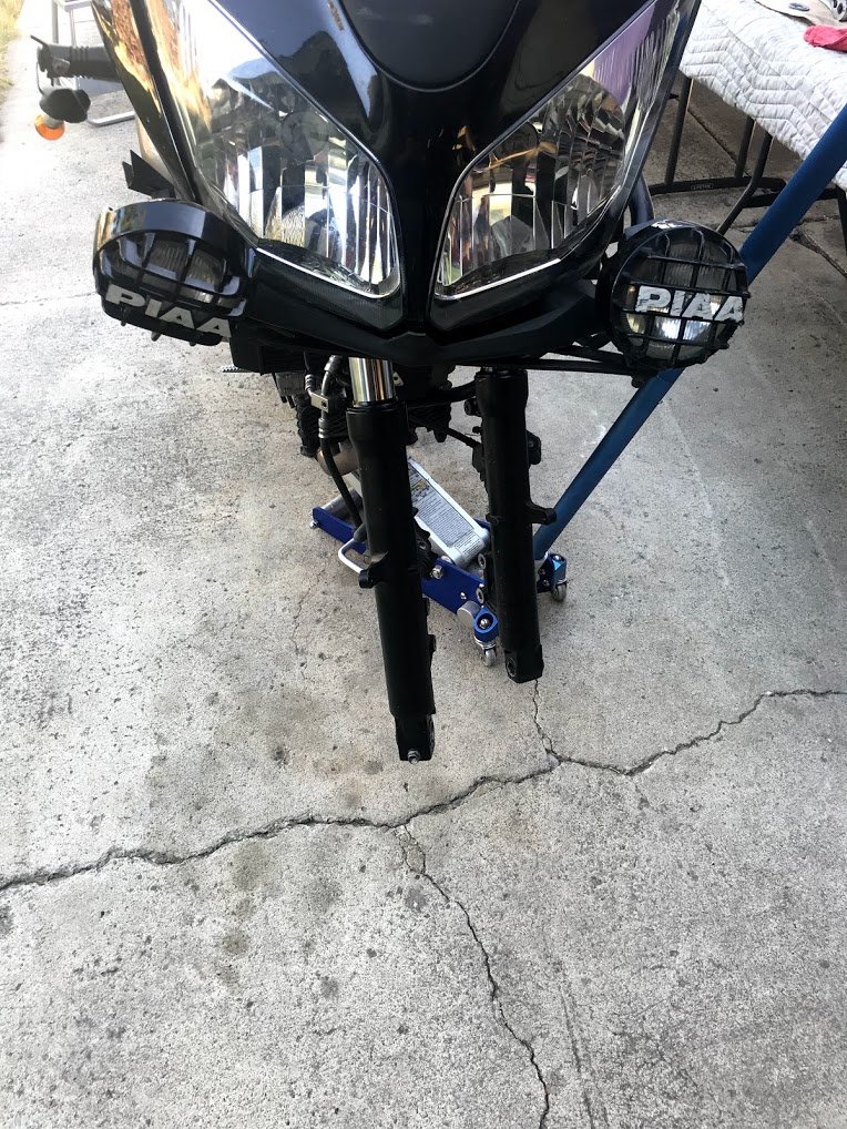 bike 2.jpg