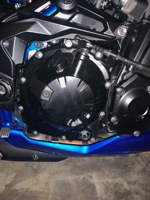 bike 2.jpg