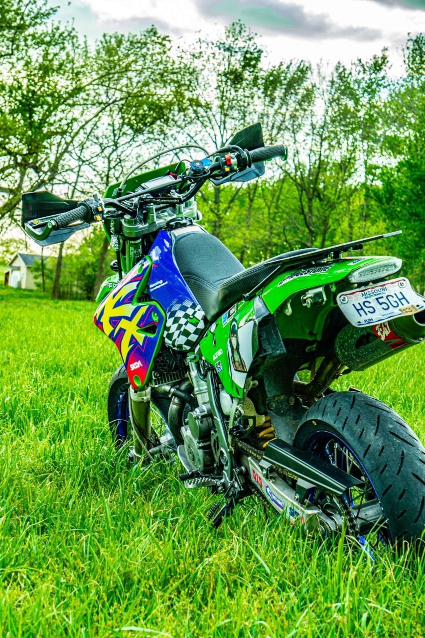 bike 2.jpg