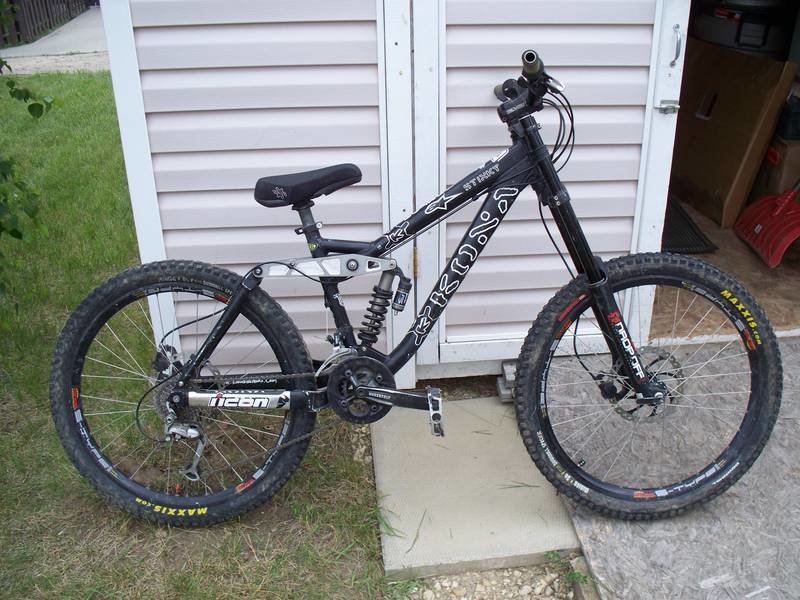 bike 2.jpg
