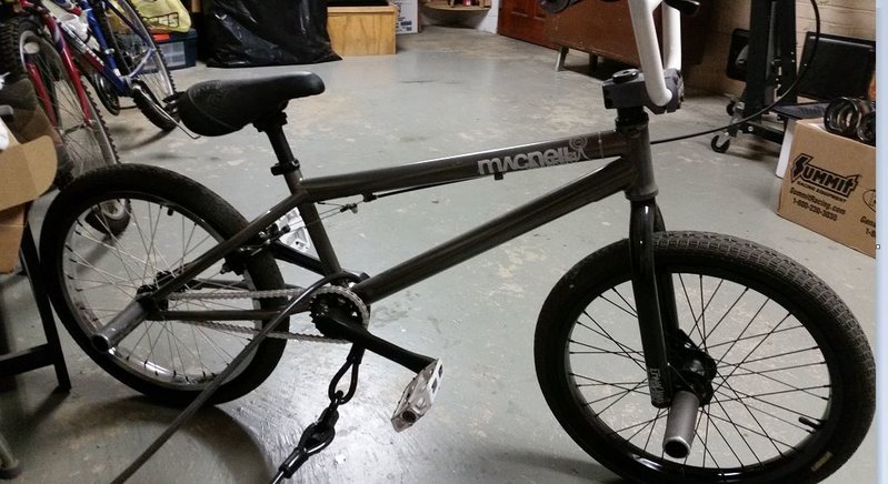 bike 2.jpg