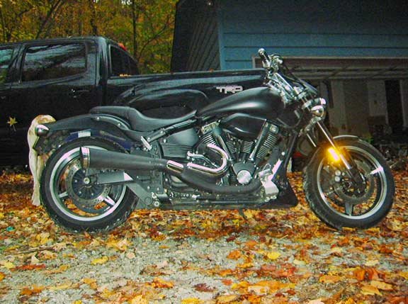 Bike-2_0e8544715ef0169c9025581dada33b65eb0b6ea4.jpg