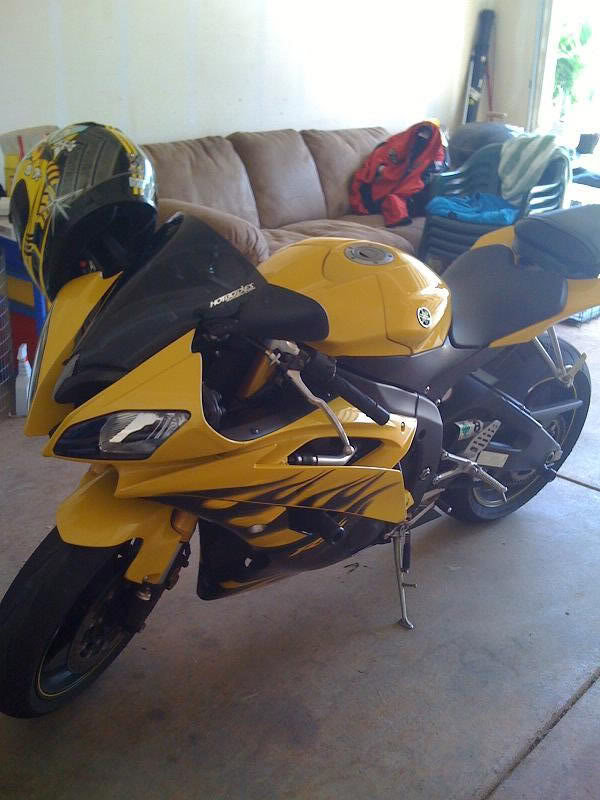 bike-2_77f3aeeb9fd77f9c2b1fecf7e525eb464d4f0af2.jpg