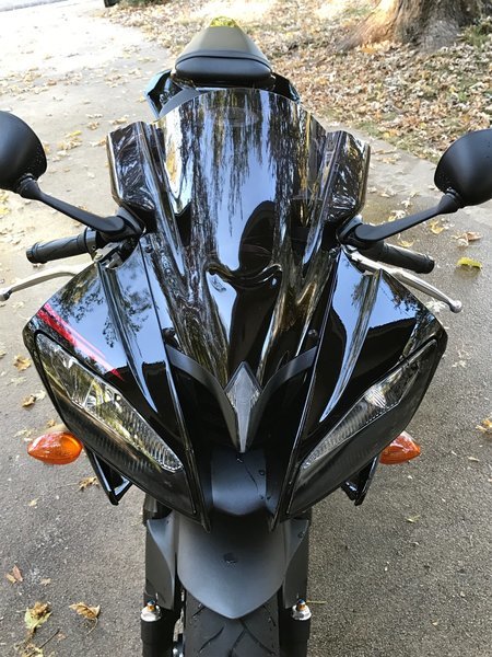 Bike 3.jpg