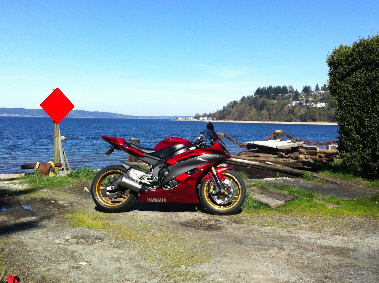 bike 3.jpg
