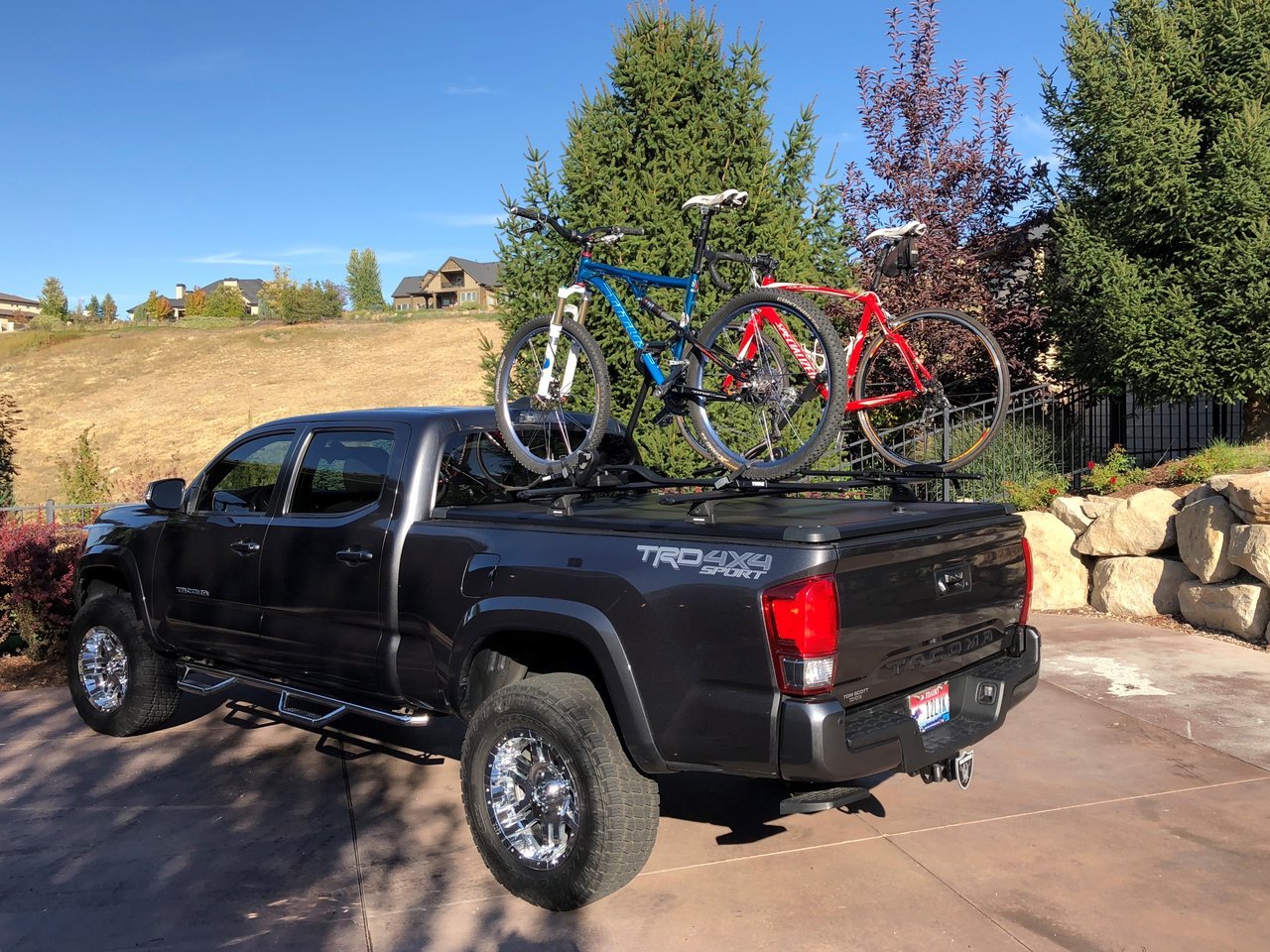 Bike 3.jpg