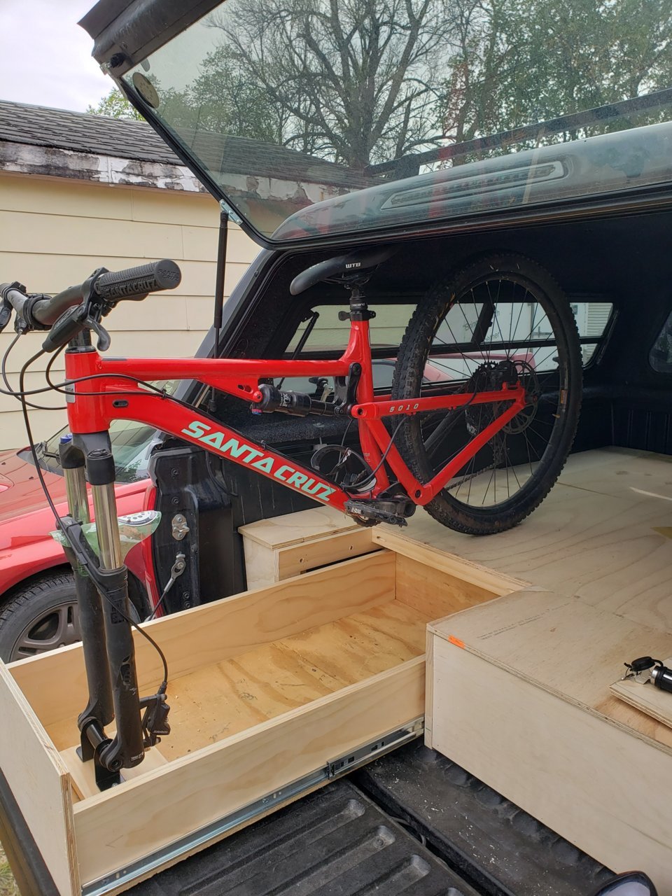 bike 3.jpg