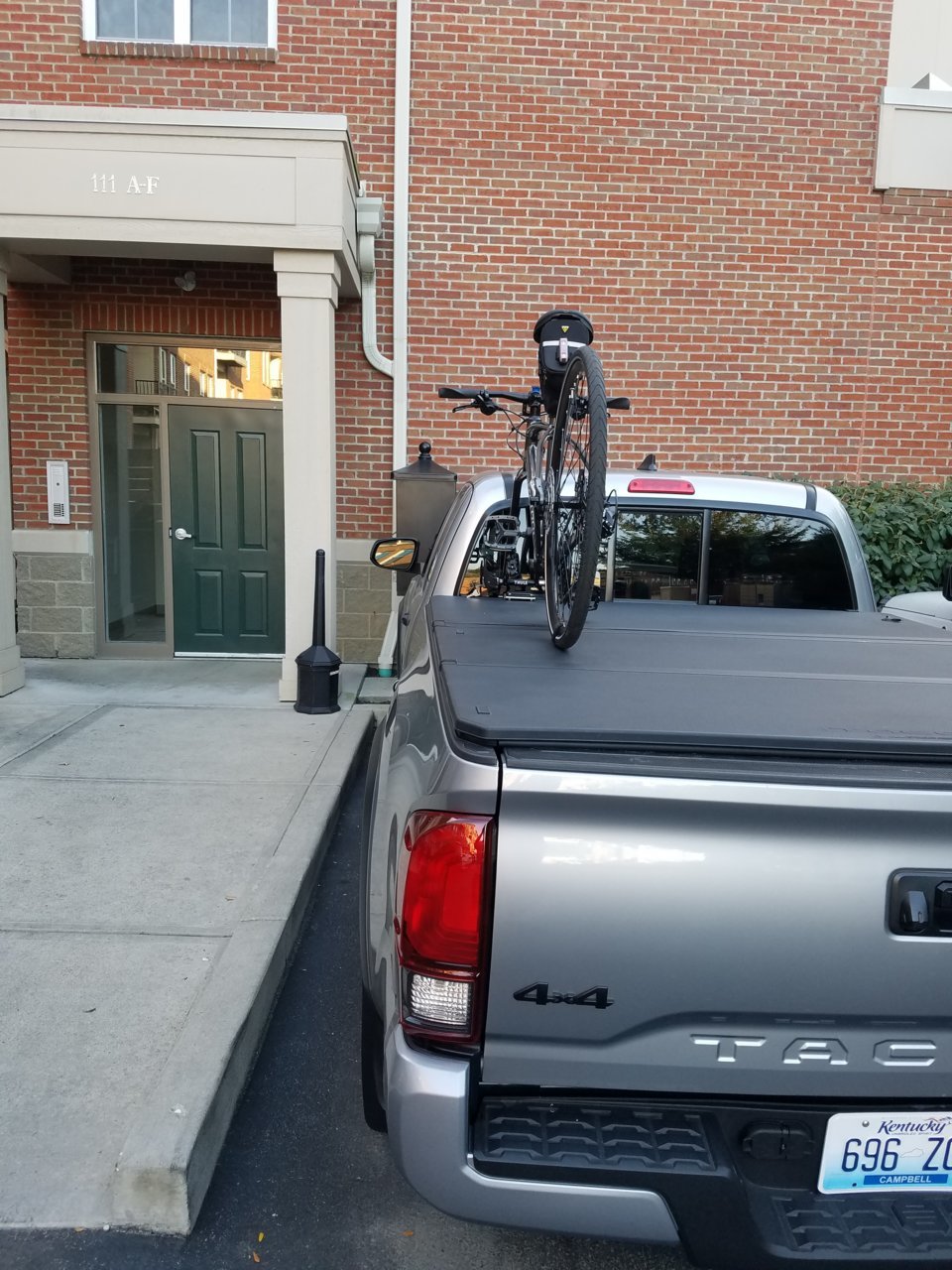 Bike 3.jpg