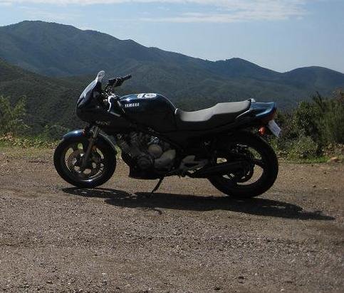 bike 3.jpg