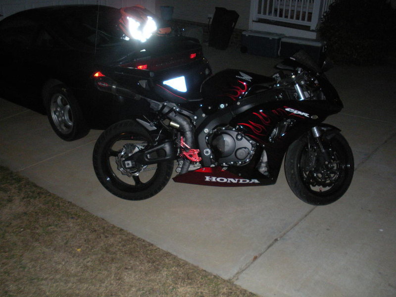 bike 3.jpg