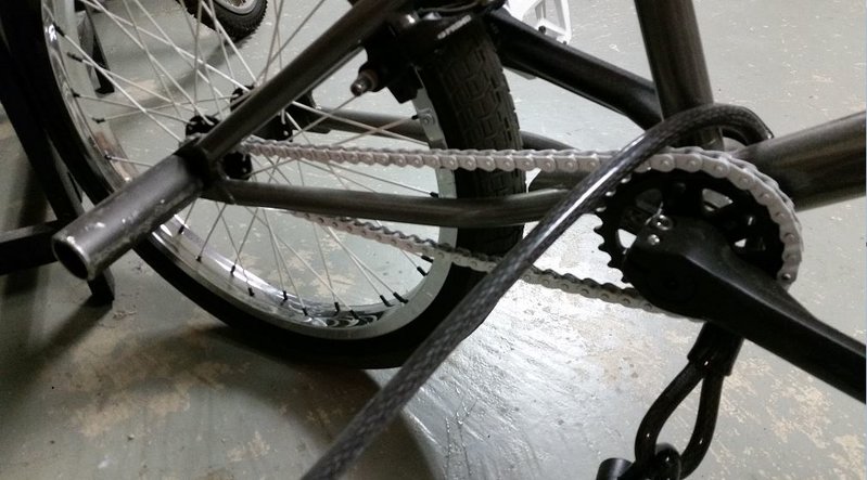 bike 3.jpg