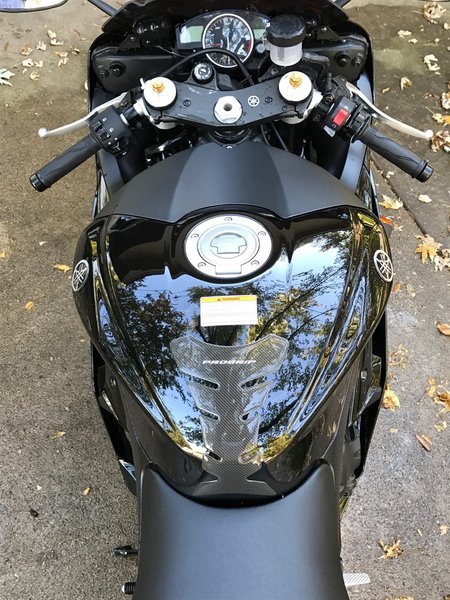 Bike 4.jpg