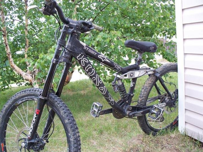 bike 4.jpg
