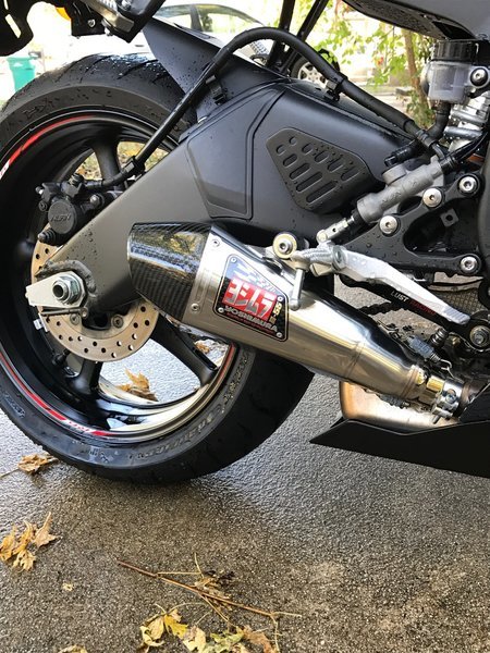 Bike 5.jpg
