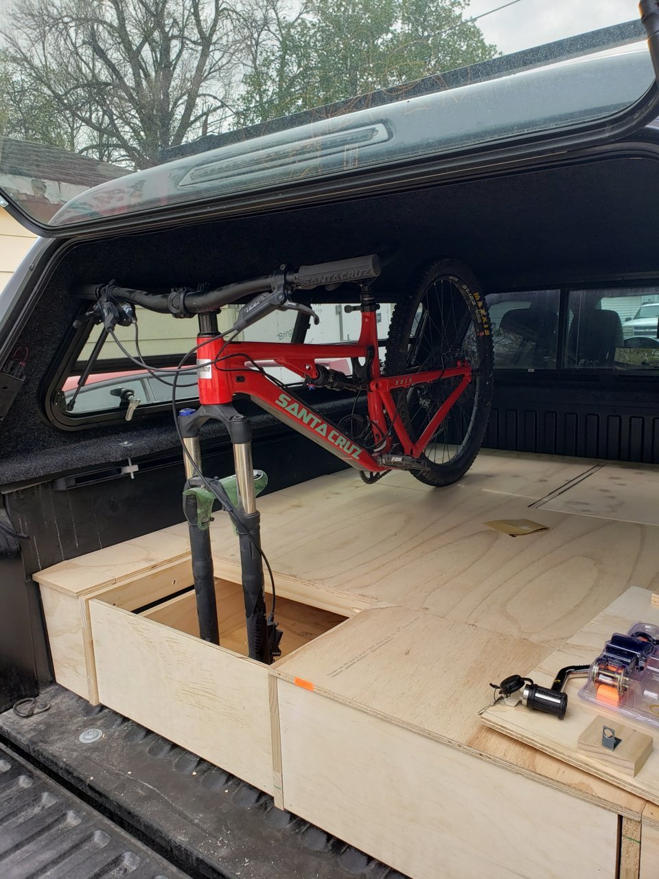bike 5.jpg