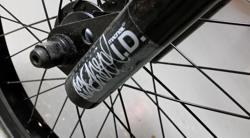 bike 5.jpg