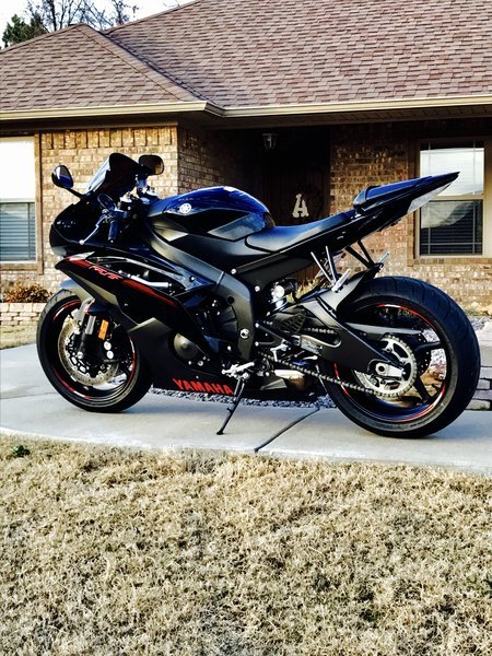Bike 6.jpg
