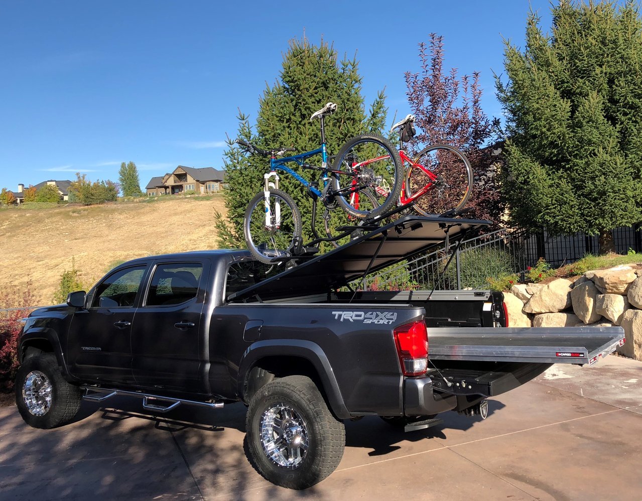 Bike 6.jpg