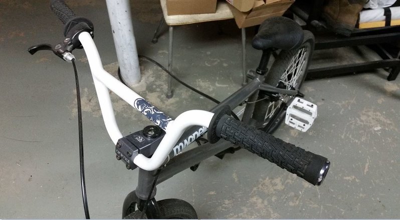 bike 6.jpg
