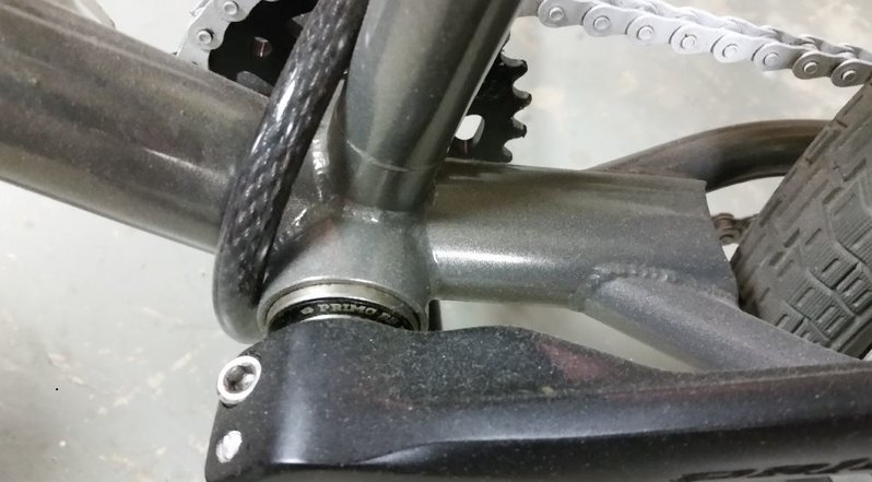 bike 7.jpg