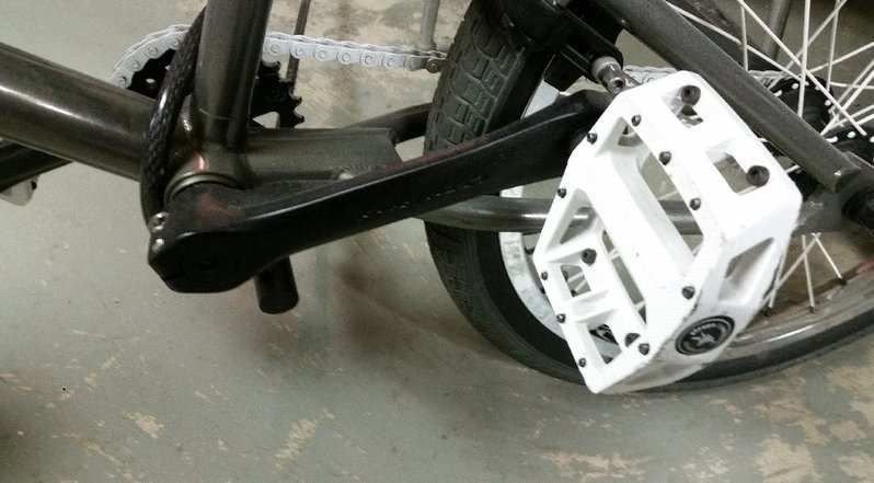 bike 8.jpg