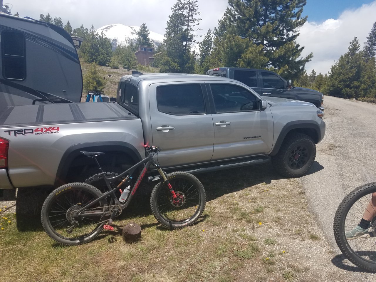 Bike and taco.jpg