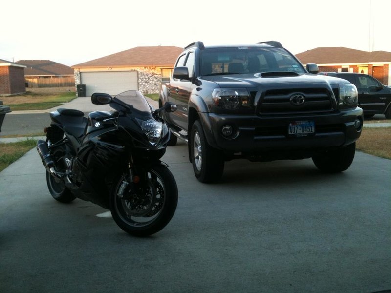 bike and truck.jpg