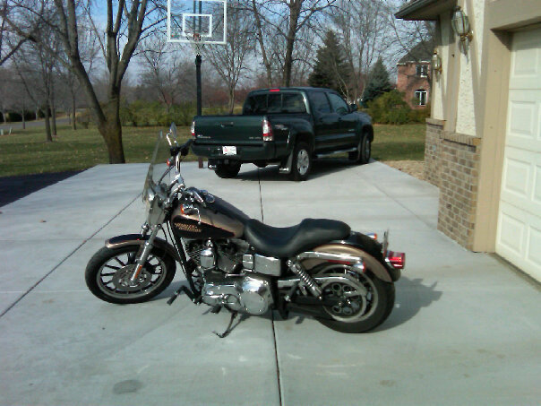 bike and truck.jpg